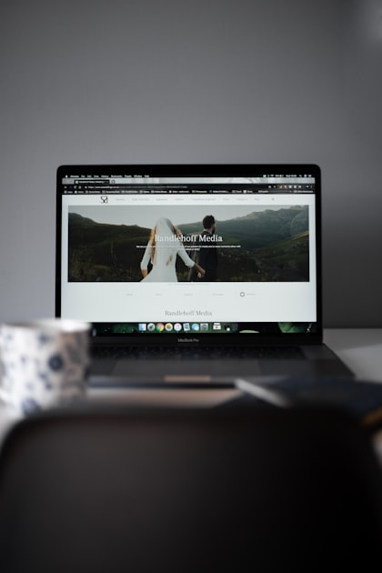 Common Computer Issues and Fixes